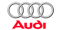 Audi Repair and Service