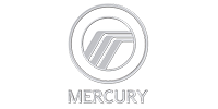 Mercury Repair and Service