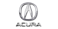 Acura Repair and Service