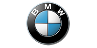 BMW Repair and Service