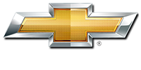 Chevy Repair and Service