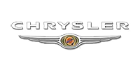 Chrysler Repair and Service