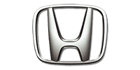 Honda Repair and Service