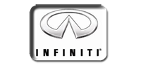 Infiniti Repair and Service