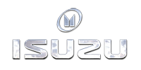 Isuzu Repair and Service
