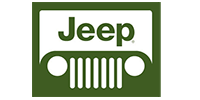 Jeep Repair and Service