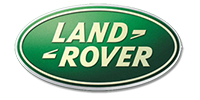Land Rover Repair and Service