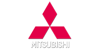 Mitsubishi Repair and Service