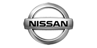 Nissan Repair and Service