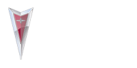 Pontiac Repair and Service