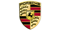 Porsche Repair and Service