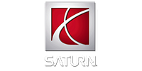 Saturn Repair and Service