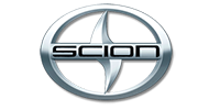 Scion Repair and Service