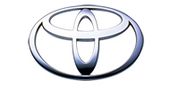 Toyota Repair and Service