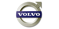 Volvo Repair and Service