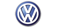 Volkswagen Repair and Service