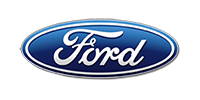 Ford Repair and Service