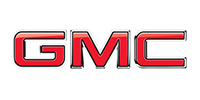 GMC Repair and Service