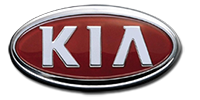 Kia Repair and Service