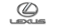 Lexus Repair and Service
