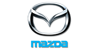 Mazda Repair and Service