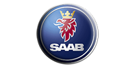 Saab Repair and Service