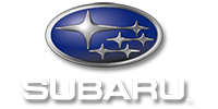 Subaru Repair and Service